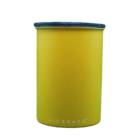 Airscape Jaune Mat - 500gr