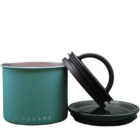 Airscape Turquoise Mate - 250gr