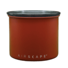 Airscape Terracotta - 250gr