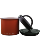 Airscape Terracotta - 250gr