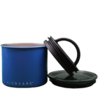 Airscape Bleu Mat - 250gr