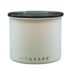 Airscape Blanc Mat - 250gr