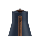 Fellow - Bouilloire Electrique Bleu