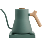 Fellow - Bouilloire Electrique Vert