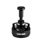 Distributeur d’aiguilles Cyclone YU – MHW-3BOMBER