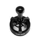 Distributeur d’aiguilles Cyclone YU – MHW-3BOMBER