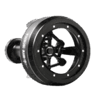 Distributeur d’aiguilles Cyclone YU – MHW-3BOMBER