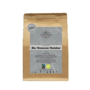Bio Monsoon Malabar