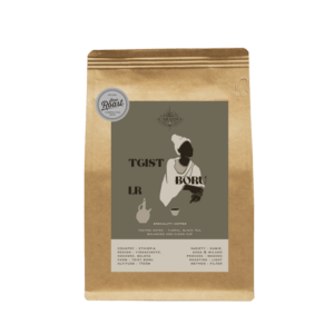 Tgist Boru sca 87 LR