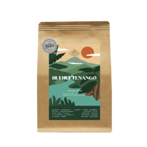 Huehuetenango